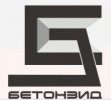 БЕТОНЗИД ЕООД